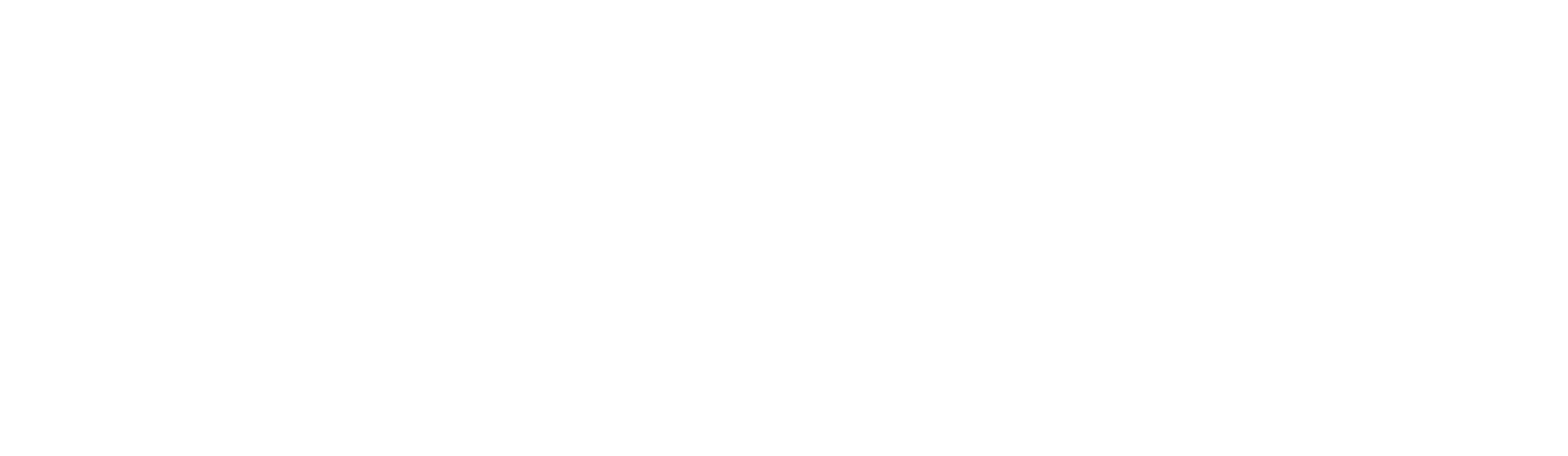 IMAGE_HorizCOMPLETA